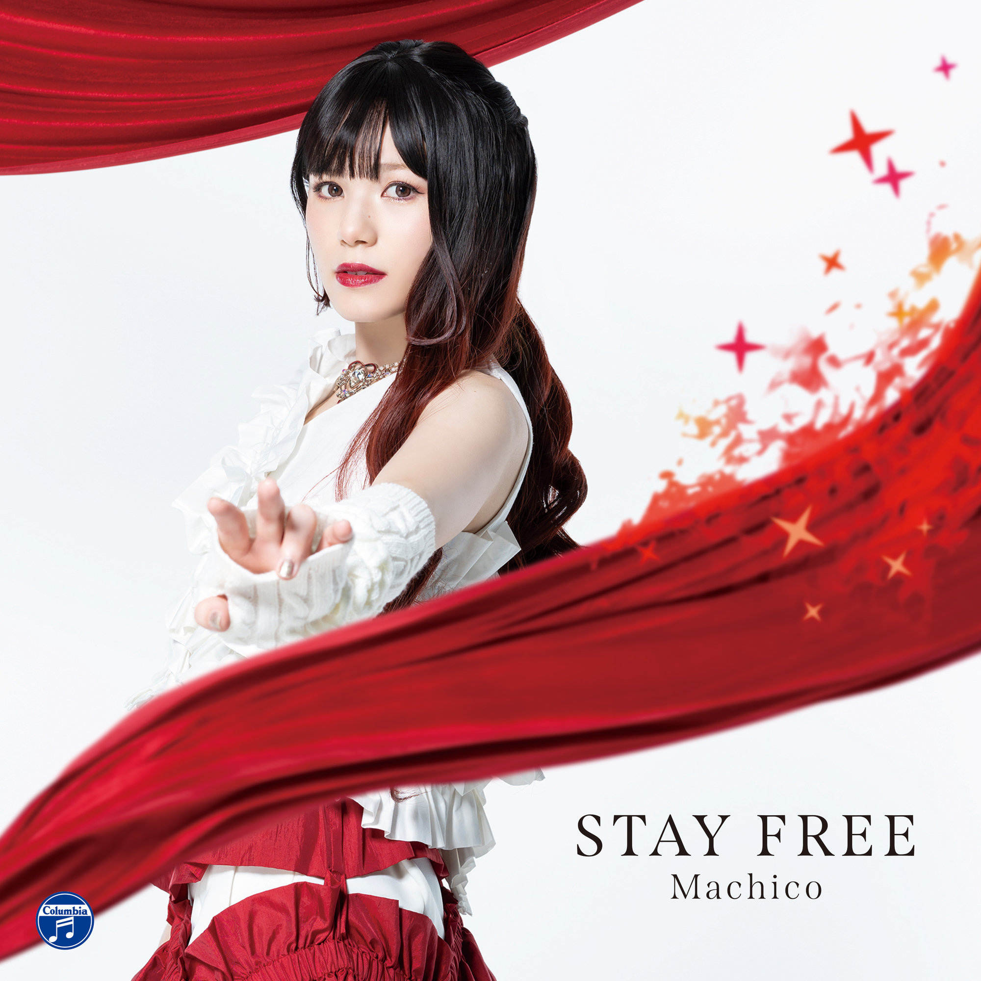 STAY YouTube Music
